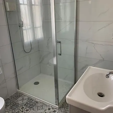 بيت للعطل Location Saisonniere Pirou-plage La Mosca Pirou
